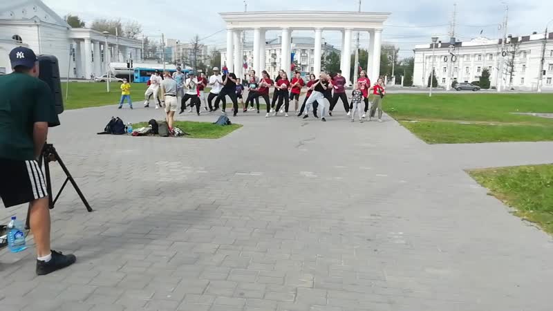 Алёна 2020 август Август