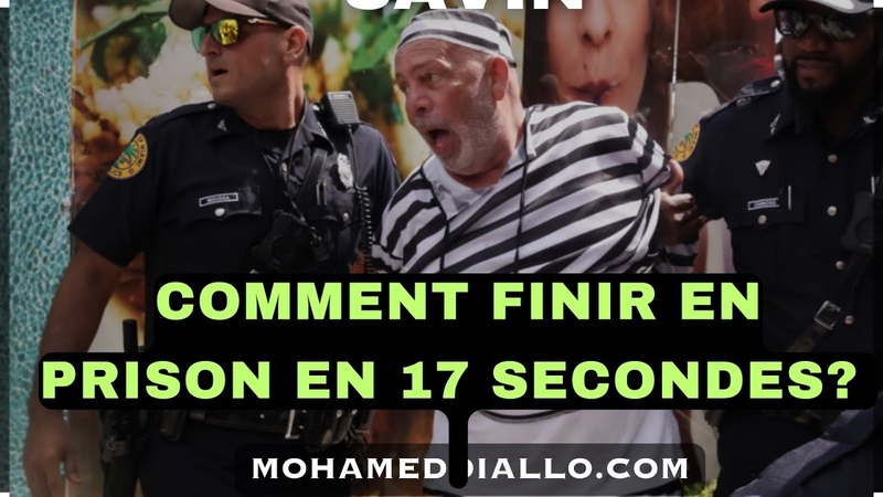 DIP 312 Gardons Le Sourire Ne Pas Trop Se Prendre Au Sérieux Pour Vibrer