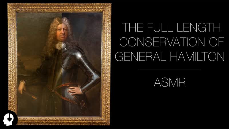 The Full Length Conservation of General Hamilton