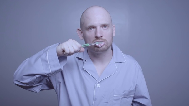 Mac Lethal Weekly Wage ( Official