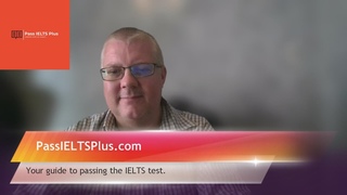 IELTS speaking part 2 topic card - Place to see wildlife.