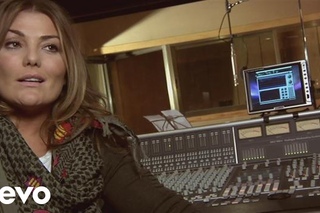 Amaia Montero - Chiquitita