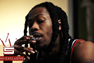 Cash Out - “So Dope“ (WSHH Exclusive - Official Music Video)