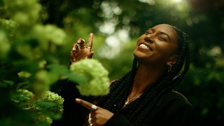 Dominique Fils-Aimé - Our Roots Run Deep (Official Video)