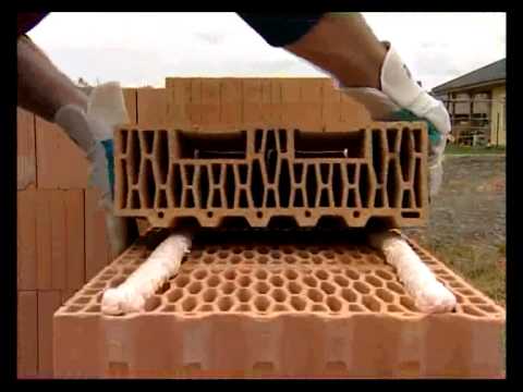 Wienerberger
