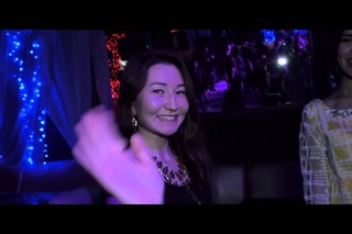 .УФА.А Кафе,Закрытие сезона вечеринок Dance MayDan от Проекта ДарМан  +++