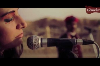 The Dewarists S01E05 - 'Changing World' (Shri + Rajsthan Roots + Monica Dogra)