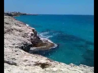 Айа-Напа