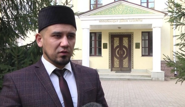 аббас хазрат