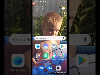 Komputersem психует и орёт из-за того, что не поддерживается формат видео в PowerDirector