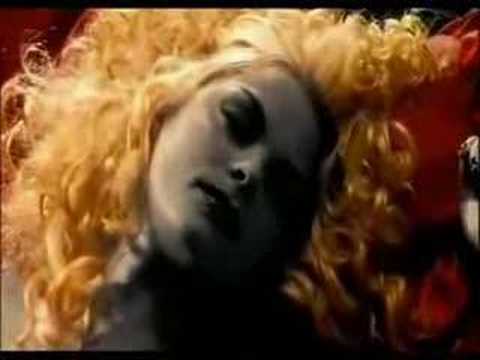 Tribute to Marv and Goldie ( I wish you