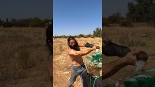 One year of contentin less than 30 seconds #archery #dnd #fitness #nerd #fantasy #skyrim #viking