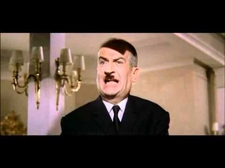 ! ....  muskatnuss MUSKATNUSS HERR Mller!!!! (Louis de Funs )