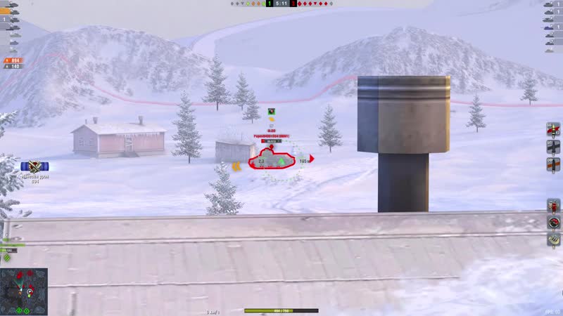 Matilda BP в wot blitz. Продать или