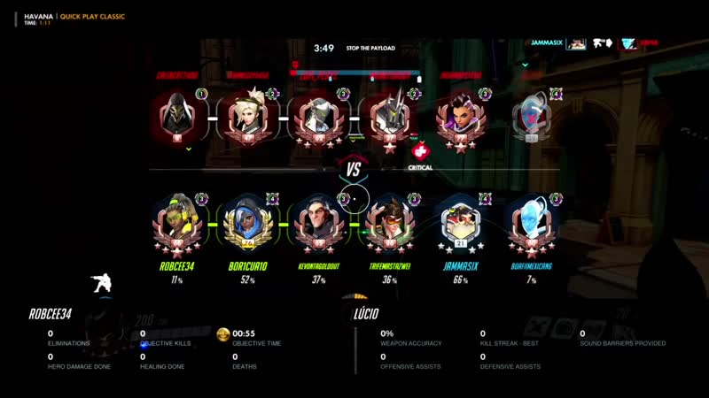 Saw this on Instagram and me and my friends tried it out, contested for 1:30