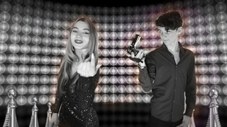 #TVКУРСЫ ➡❤ 💓❤⬅ ПРЕМЬЕРА! 💥 ХОЧЕШЬ МОЖЕТ БЫТОВУЮ? А МОЖЕТ ЗАМУТИМ ЭКШН? ИЛИ ПОЛУПРОФ? НЕ...?
