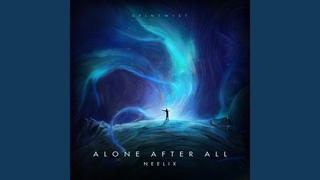Alone After All
