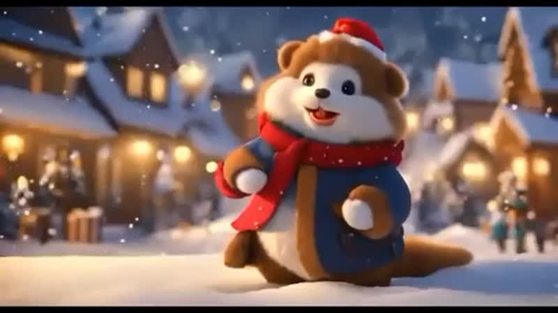 Видео от Tatiyana