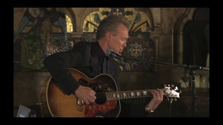 Spandau Ballet - True (Gary Kemp solo acoustic) // Hibrow Music