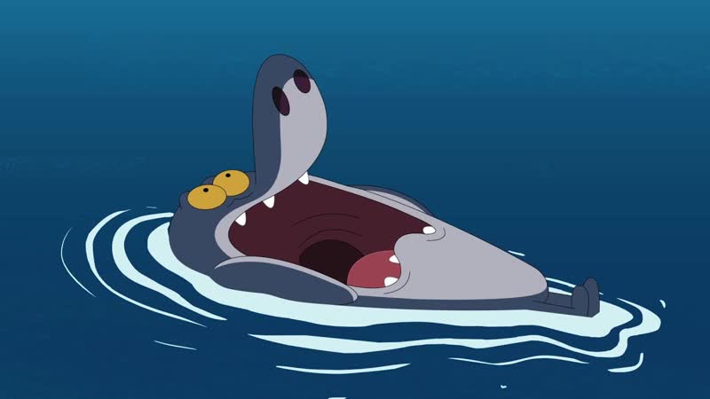 Zig Sharko SLEEP LIKE SHARKO A2022 COMPILATION Cartoons for