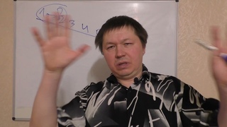 Не время умирать (2021): О-о, Мадлена, ты, моя Мадлена! или Бомж, Джеймс Бомж - полуспойлерный обзор