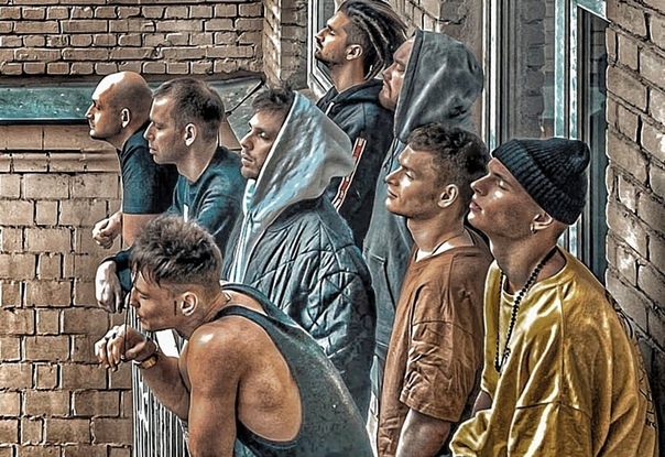 Niletto. Niletto обложка. Niletto сирень. простым нилетто. нилетто и группа рауф и фаик.