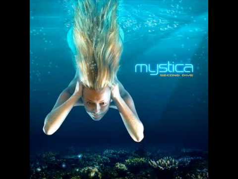 Mystica