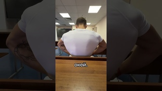 Я ему помог Собираю спортсменов в тг:дентрэйн