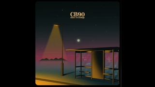 PREMIERE: Kieran Apter - Doc's Track (Man Power Remix) CB90 Dance Recordings