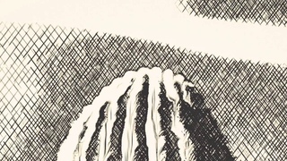 Scale & Feather - Antediluvian