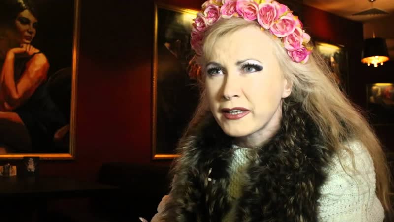 Светлана Разина о 9 мая и переписывании истории , ЯтакДУМАЮ