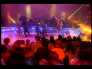 MMC6 - Real Talk (Live)