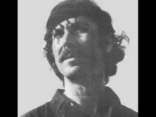 Νίκος Ξυλούρης - Ο Πραματευτής