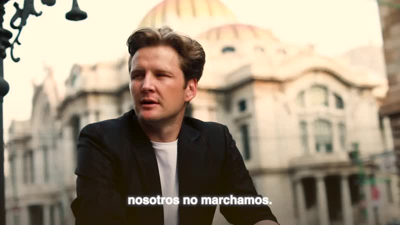 Será Porque Te