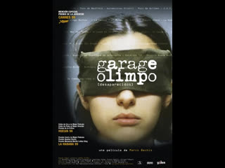 509 [Filmoteca Online - ]