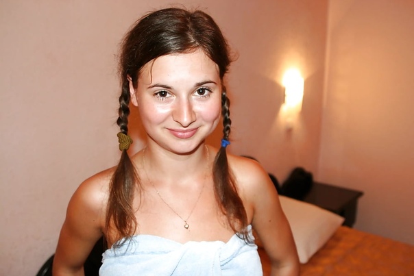 Вика поплевченкова фото биография