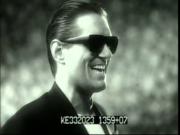 FALCO