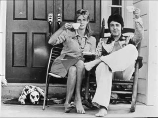 Bip Bop By Paul McCartney & Wings
