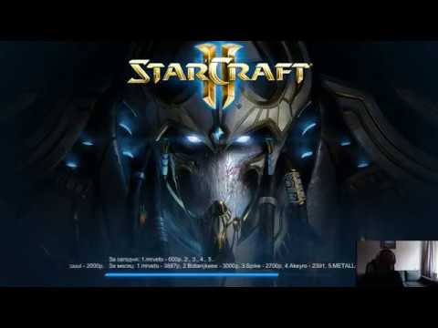 FP + Awers vs Dimaga (bo7)