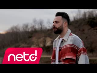 Ferat imek - Ayrlk