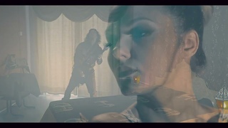 Minus One - Girl (Official Music Video / 28 August 2023) @TheMinusTV