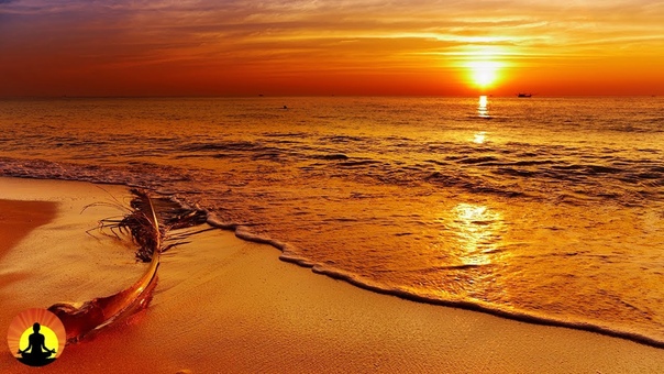 1 Hour Sleep Music: Peaceful Sleep, Delta Wave Sleep Therapy, Deeper Sleep