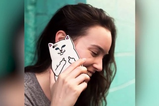 33 Крутых товара с Aliexpress