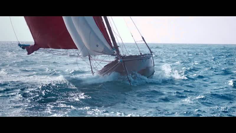Beirut The Rip Tide ( Official
