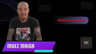 Moez Mriga  | Les origines  caches des noms des familles des clbrits
