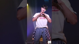 240706 태호  FOR YOUR BRILLIANT DAY 2부 꼬마