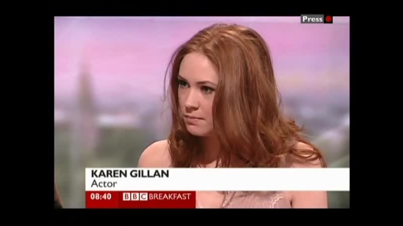23, 12, 2010 BBC