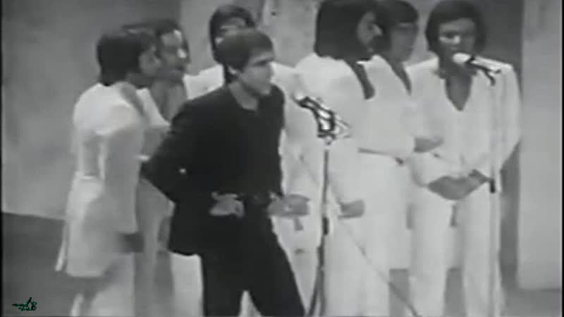 Adriano Celentano Chi Non Lavora Non Fa LAmore