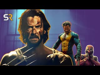 Marvel has an opportunity to do something AWESOME right now!