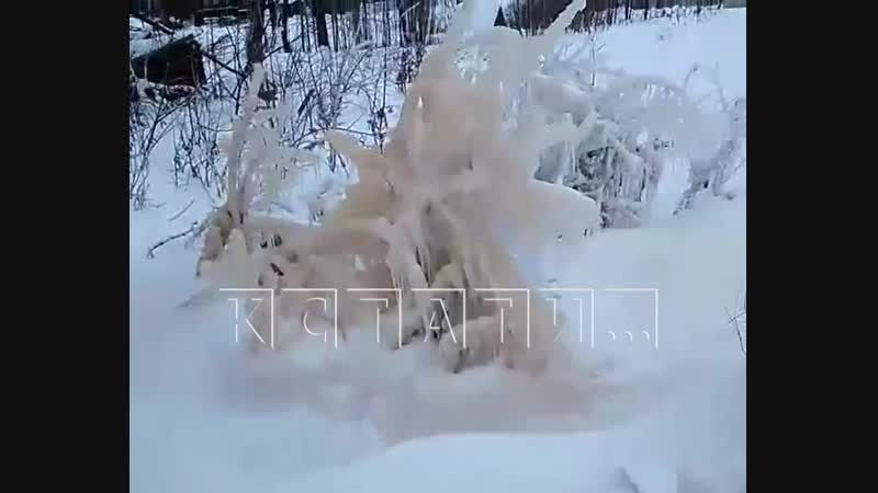 Грязная